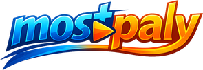 mostpaly